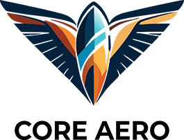 Core Aero